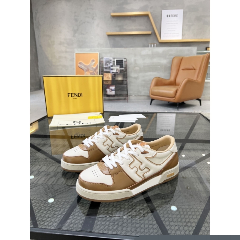 F**di sneakers